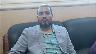 سرقة 22 مليون جنيه من مصنع اأعلاف بأبو حماد في الشرقية