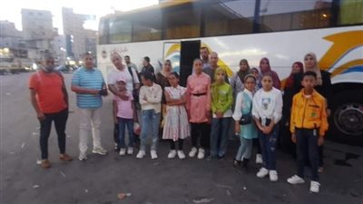 تنفيذ المرحلة الأخيرة من مبادرة 