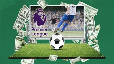 مراهنات كرة القدم.. فيروس إلكترونى يصيب الشباب