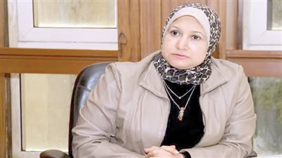 بعد قرار محكمة القضاء الإدارى.. «التمريض» تنتظر الانتخابات 