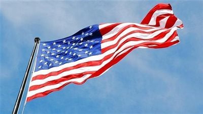 الاحتياطي الفيدرالي الأميركي: أمريكا في الطريق للاستقرار وانخفاض البطالة