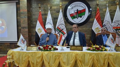  أسامة الأزهرى: لا هوية واضحة للدين بمعزل عن السنة المشرفة