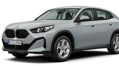 أسعار سيارات BMW وميني موديل 2025 بعد طرحها في مصر