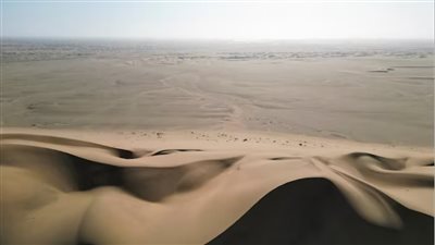 دول الجنوب الأفريقي تخطط لتوسيع التأشيرة السياحية الخاصة