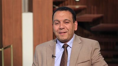كيف أحدد مساري بعد الشهادة الإعدادية 2024؟ خبير تربوي يجيب