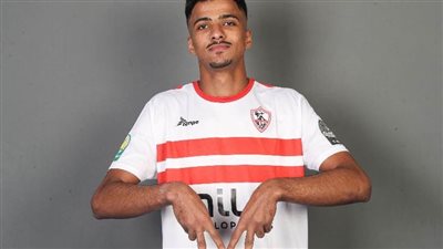 إعلامي يكشف تطورات تجديد حسام عبدالمجيد للزمالك
