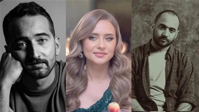 نيللي كريم.. عدد أبناء فراولة السينما المصرية 