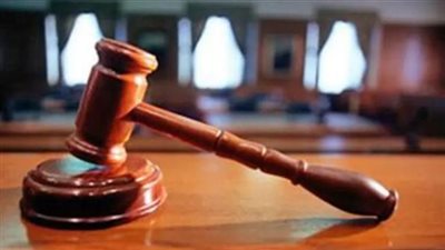 الجنايات تستكمل محاكمة متهمي 