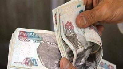 تُصرف اليوم.. خطوات الاستعلام عن معاشات يونيو 