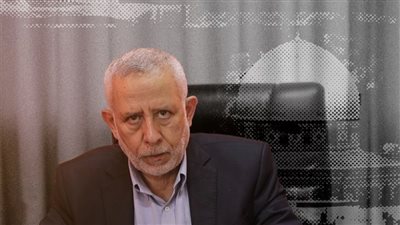 حركة الجهاد الإسلامي: نخوض معركة مصير والأسرى لن يخرجوا إلا ضمن صفقة تبادل