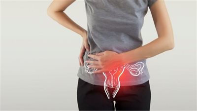  تأثير إيجابي لـ