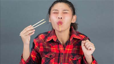 تحذير من أكل الأطعمة الحارة في هذا التوقيت.. أفضل البدائل الصحية 