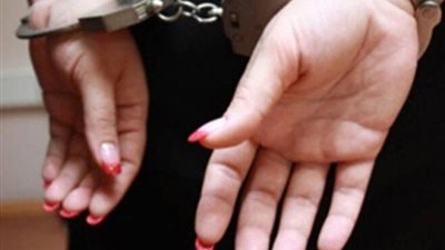 سفاحة الحيوانات أمام القضاء.. أولى جلسات محاكمة البلوجر شيماء هريدي  