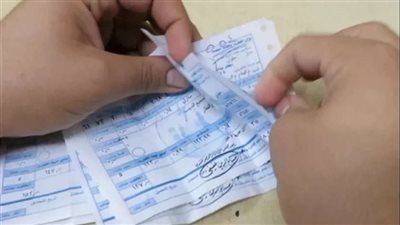 خطوات بسيطة للاستعلام عن فاتورة كهرباء شهر مايو 2024