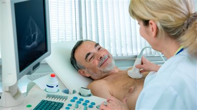 احذر.. علامات تنذر بتطور مرض قصور القلب 