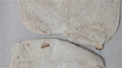 الشرقية: انتظام العمل بتطبيق المنظومة الجديدة لتسعير رغيف العيش