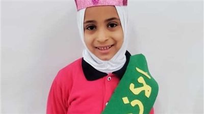 ننشر أسماء أوائل مسابقة الأزهر الصغير بالإسكندرية 