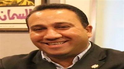 أكاديمية الشروق تحتفل بإنجاز الدكتور رامي عطا صديق