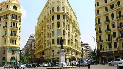 خبير آثار يشيد بفوز القاهرة عاصمة للسياحة بمنظمة التعاون الإسلامي لعام 2026