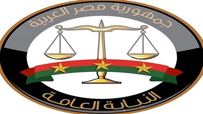 حبس سيدة سرقت مشغولات ذهبية 