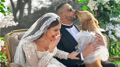 بـ 43 ألف جنيه.. فيلم بنقدر ظروفك في المركز الرابع