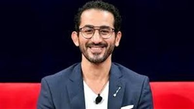 أحمد حلمي: أربي أولادي على الطريقة الحديثة وفقدت الشغف بعد كورونا 