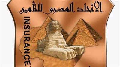 الكيانات الناشئة تغير ملامح صناعة التأمين
