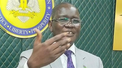 مجلس الوزراء بجنوب السودان يصادق على مشروع قانون تعديل الامتحانات الوطنية