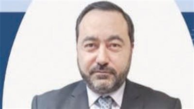 أكاديمية مصر للطيران للتدريب تشارك فى مؤتمر صناعة الطيران الأفريقى 2024