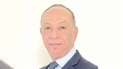 تنظيم البالون الطائر وإصدار الشهادات وآليات الرقابة.. فى دورة تدريبية بمصر