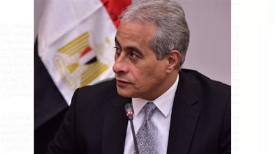 مصر تشاركُ في فعالياتِ مؤتمرِ العملِ الدوليِ بجنيف