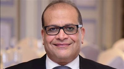 بجامعة الإسماعيلية الجديدة الأهلية 150 طالب يؤدون الامتحانات