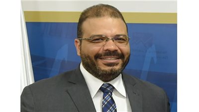 «ESTA» تنظم برنامجاً تدريباً للسماسرة حول خدمة العملاء وإدارة المحافظ