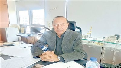 الإصلاحات الاقتصادية تتطلب «صبراً» للتقييم والحكم على آثارها