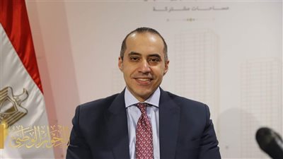 الأمانة الفنية لـ الحوار الوطني: ترحيب بطلب رئيس الوزراء بإدراج مناقشة مقترحات تحويل الدعم العيني إلى نقدي