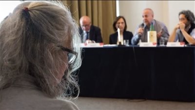 الرابطة الإيطالية لمكافحة السرطان تسلط الضوء على أضرار التدخين