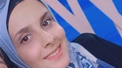 عاجل.. استشهاد الصحفية علا الدحدوح.. وهذه آخر كلماتها 