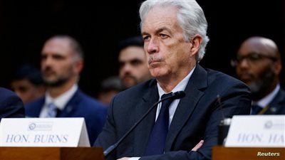 ما دور رئيس الـ 