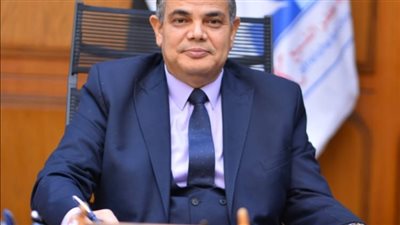 دورة القيادات الجامعية لأعضاء هيئة تدريس جامعة كفر الشيخ