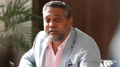 أسباب اعتذار تامر فرج عن العرض المسرحي 