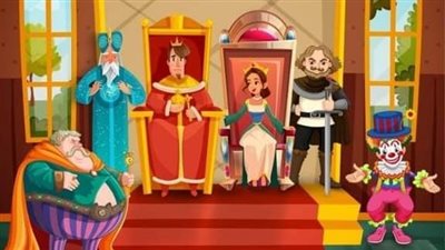 اليوم مجانًا .. 