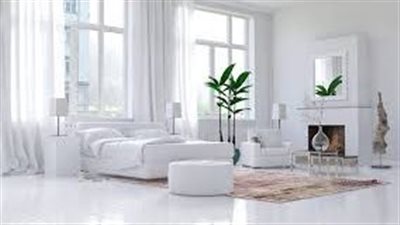 اختيار الألوان .. نصائح لتصميم ديكور منزلك بعناية 