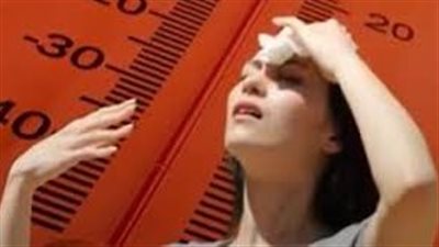 أطول ساعات النهار.. كل ما تريد معرفته عن الانقلاب الصيفي