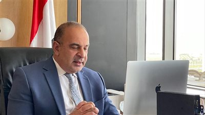 التخطيط تشارك في ورشة العمل حول 