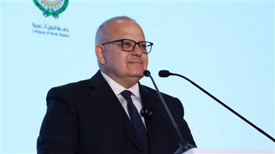 لأول مرة| استحداث جائزة 