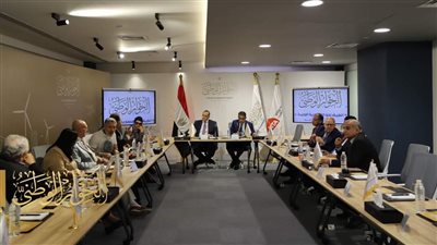 أمناء الحوار الوطني يلتمسون الإفراج عن المحبوسين احتياطيًا 