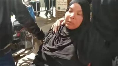 تأجيل محاكمة المتهمين بقتل شابين وتوثيق جريمتهم بالفيديو في المنوفية 
