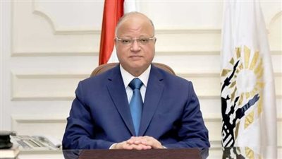 محافظ القاهرة: تحرير محاضر بيئة لمن يقوم بذبح الأضاحى بالشارع  