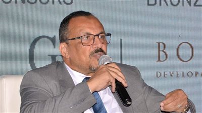 ‭ ‬البستاني لـ 