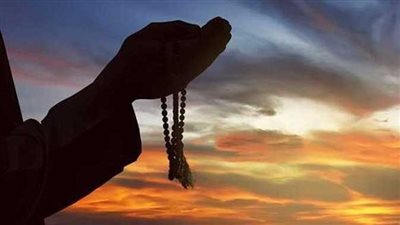 لطلاب الثانوية العامة.. أدعية تيسير الامتحانات.. تعرف عليها